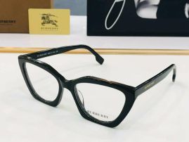 Picture of Burberry Optical Glasses _SKUfw55116544fw